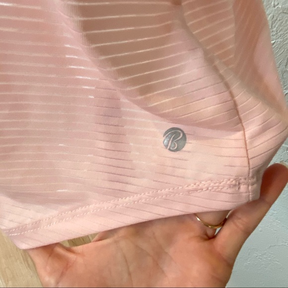 Exercise top - Picture 4 of 4